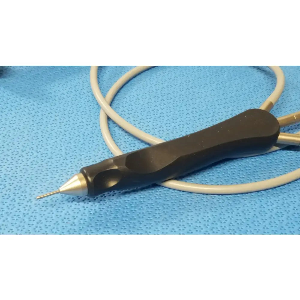 Karl Storz 1917460 Intubation Fiberscope Intubation Fiberscope, second-hand product photo 6