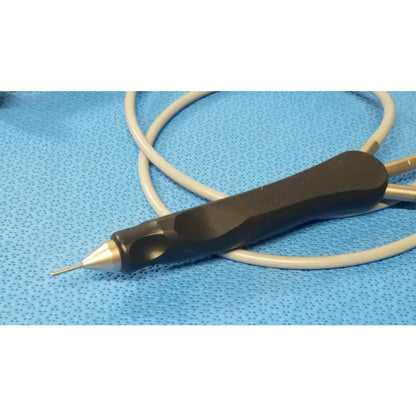 Karl Storz 1917460 Intubation Fiberscope Intubation Fiberscope, second-hand product photo 6