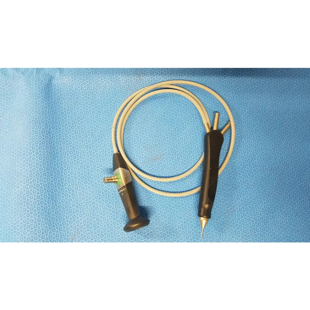 Karl Storz 1917460 Intubation Fiberscope Intubation Fiberscope, second-hand product photo 1