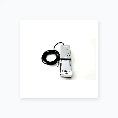 Karl Storz 20010230 One Padel Footswitch Footswitch, second-hand product photo 1
