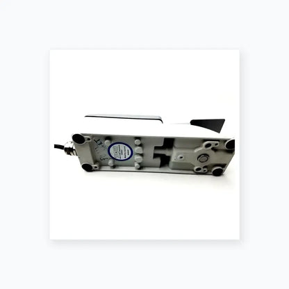 Karl Storz 20010230 One Padel Footswitch Footswitch, second-hand product photo 7
