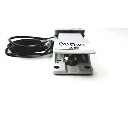 Karl Storz 20010230 One Padel Footswitch Footswitch, second-hand product photo 2