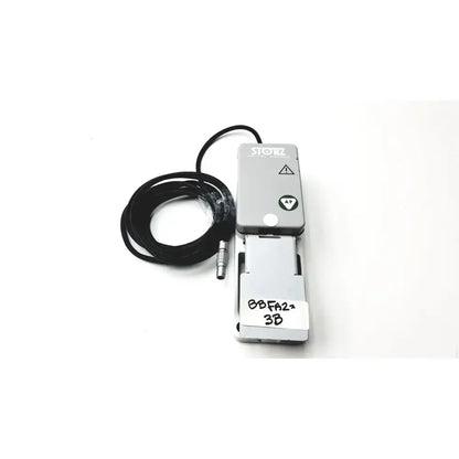 Karl Storz 20010230 One Padel Footswitch Footswitch, second-hand product photo 1