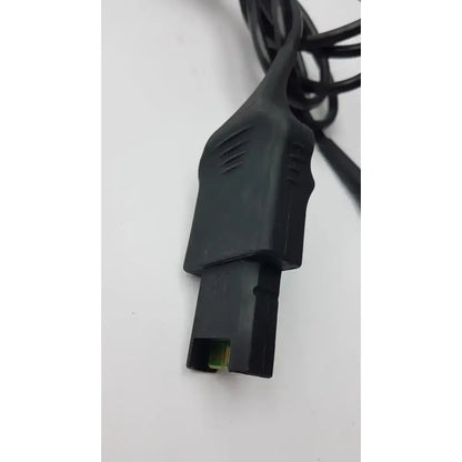 KARL STORZ 22260131 Image 1 D 1 Camera Head Endoscopy Camera Head, second-hand product photo 4