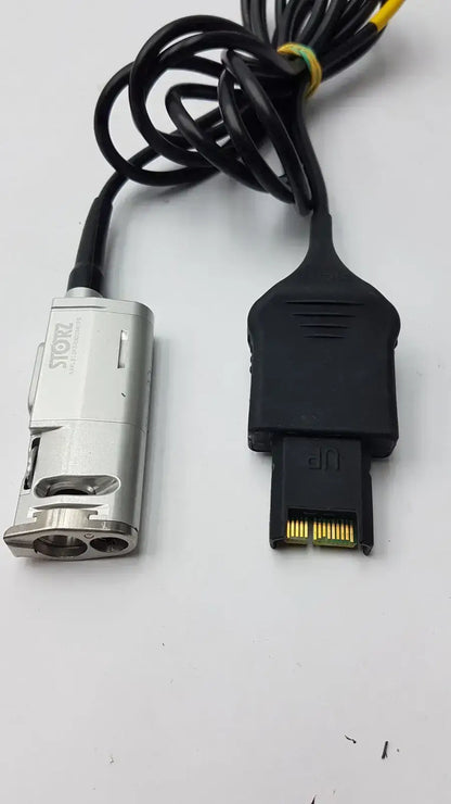 KARL STORZ 22260131 Image 1 D 1 Camera Head Endoscopy Camera Head, second-hand product photo 8