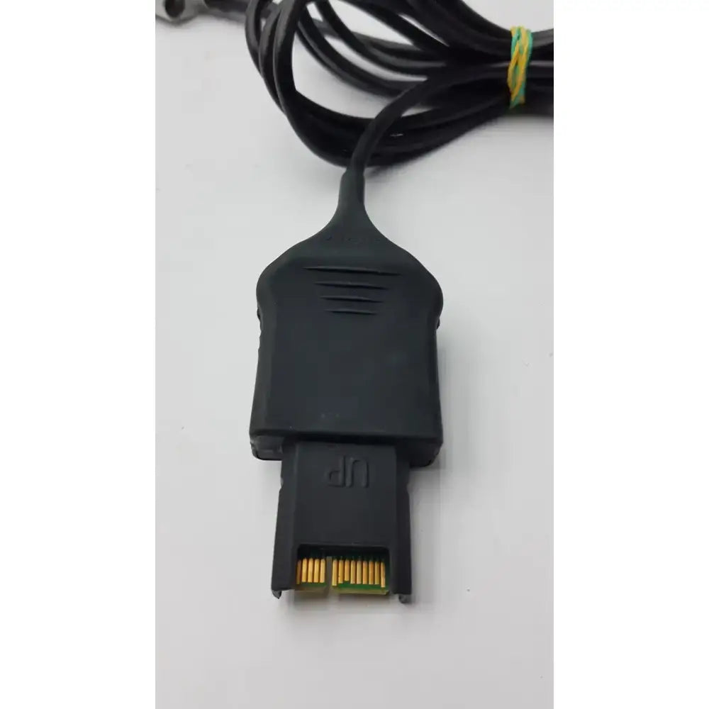 KARL STORZ 22260131 Image 1 D 1 Camera Head Endoscopy Camera Head, second-hand product photo 7