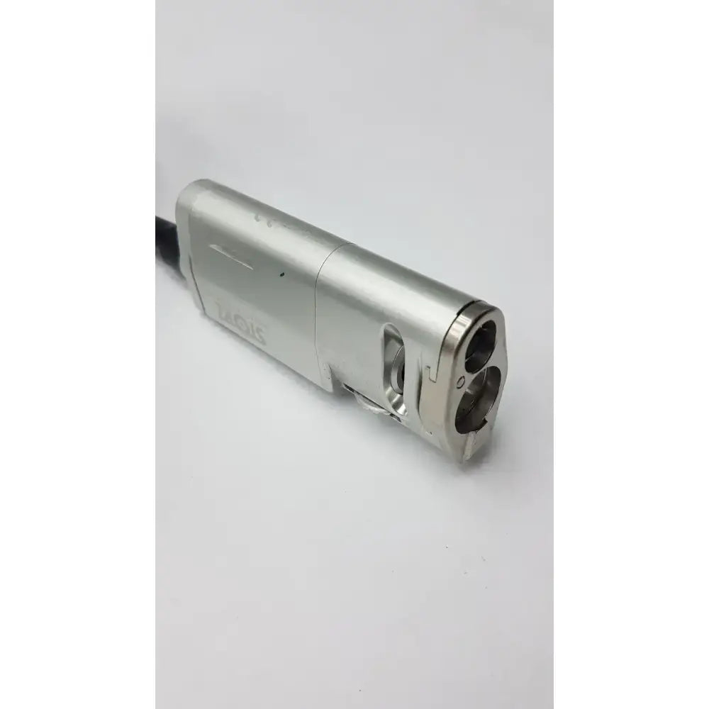 KARL STORZ 22260131 Image 1 D 1 Camera Head Endoscopy Camera Head, second-hand product photo 3