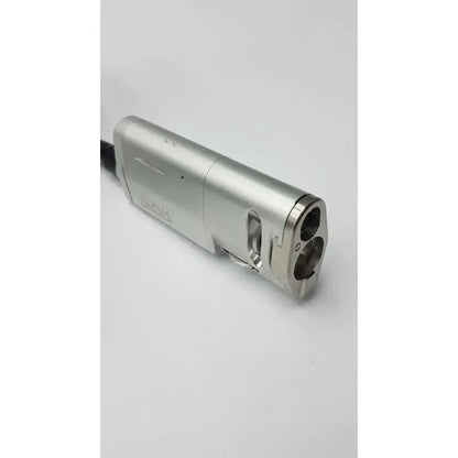 KARL STORZ 22260131 Image 1 D 1 Camera Head Endoscopy Camera Head, second-hand product photo 3