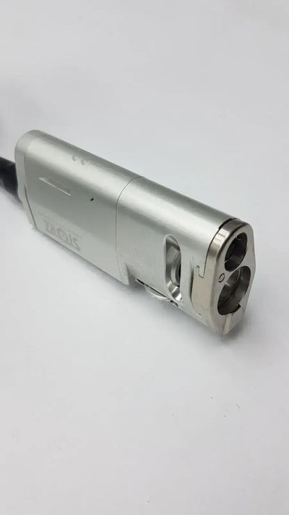 KARL STORZ 22260131 Image 1 D 1 Camera Head Endoscopy Camera Head, second-hand product photo 3