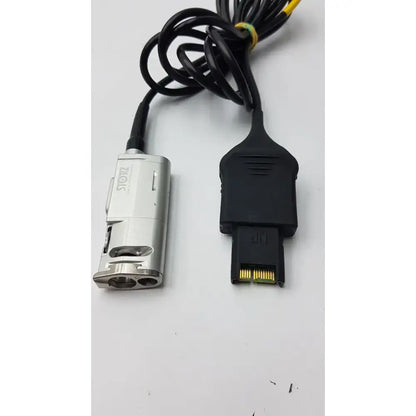 KARL STORZ 22260131 Image 1 D 1 Camera Head Endoscopy Camera Head, second-hand product photo 8