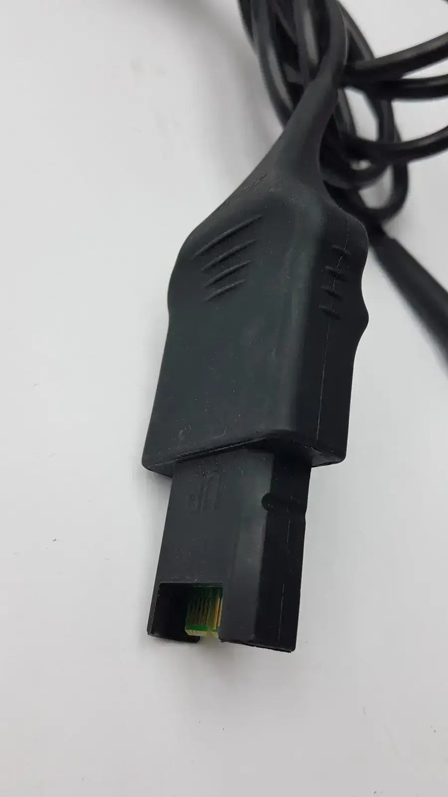 KARL STORZ 22260131 Image 1 D 1 Camera Head Endoscopy Camera Head, second-hand product photo 4
