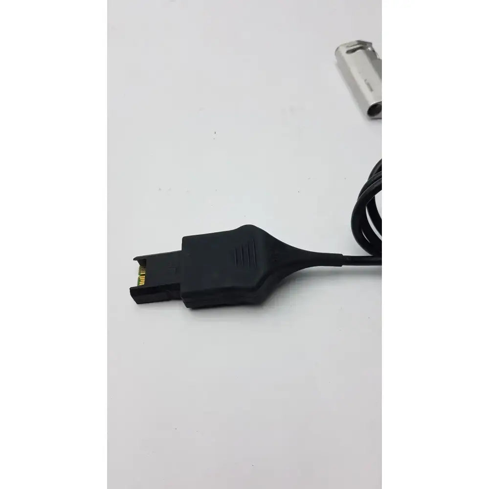 KARL STORZ 22260131 Image 1 D 1 Camera Head Endoscopy Camera Head, second-hand product photo 6