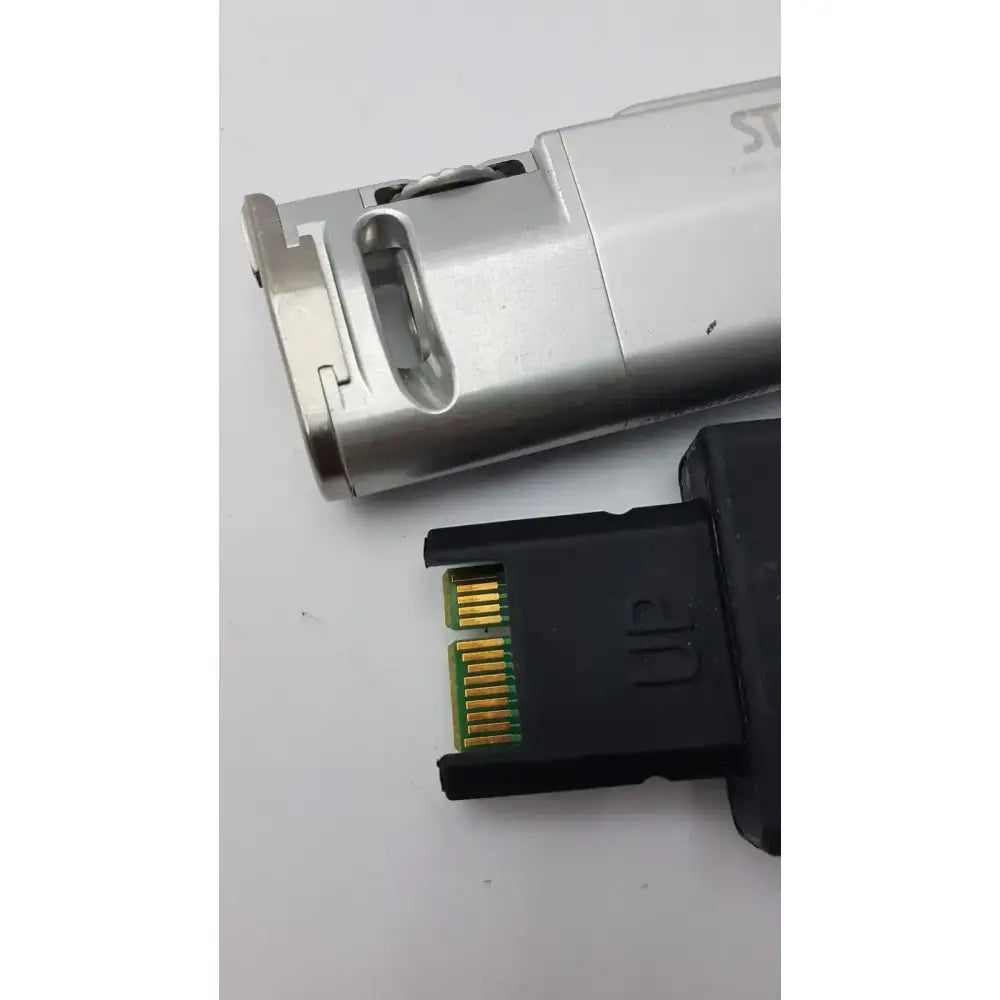 KARL STORZ 22260131 Image 1 D 1 Camera Head Endoscopy Camera Head, second-hand product photo 11