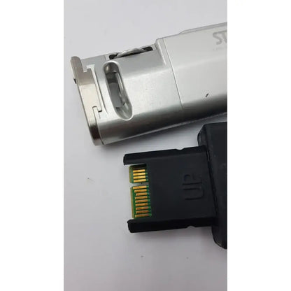 KARL STORZ 22260131 Image 1 D 1 Camera Head Endoscopy Camera Head, second-hand product photo 11