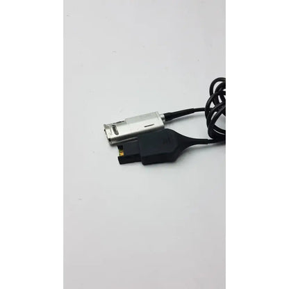 KARL STORZ 22260131 Image 1 D 1 Camera Head Endoscopy Camera Head, second-hand product photo 10