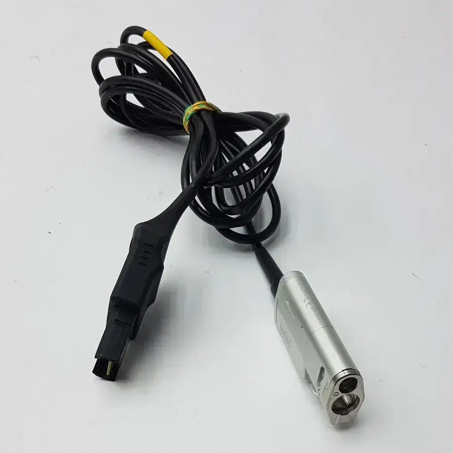 KARL STORZ 22260131 Image 1 D 1 Camera Head Endoscopy Camera Head, second-hand product photo 1