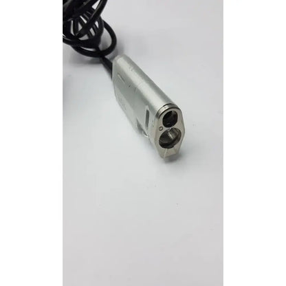 KARL STORZ 22260131 Image 1 D 1 Camera Head Endoscopy Camera Head, second-hand product photo 2