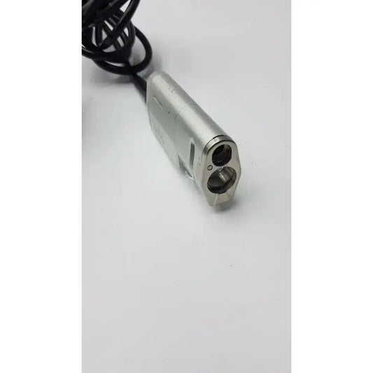 KARL STORZ 22260131 Image 1 D 1 Camera Head Endoscopy Camera Head, second-hand product photo 2