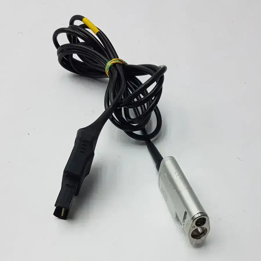 KARL STORZ 22260131 Image 1 D 1 Camera Head Endoscopy Camera Head, second-hand product photo 1
