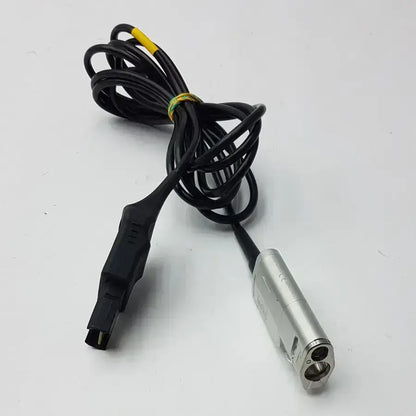 KARL STORZ 22260131 Image 1 D 1 Camera Head Endoscopy Camera Head, second-hand product photo 1