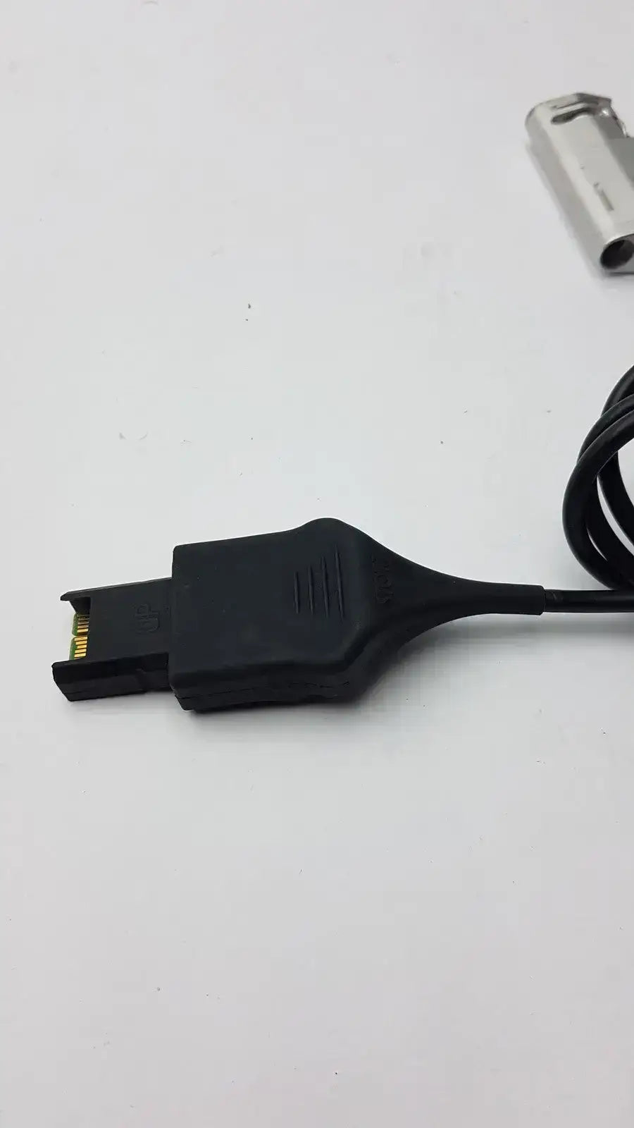 KARL STORZ 22260131 Image 1 D 1 Camera Head Endoscopy Camera Head, second-hand product photo 6