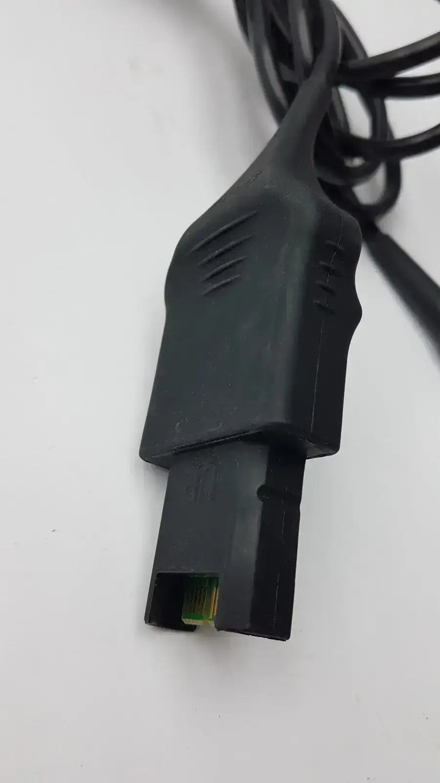 KARL STORZ 22260131 Image 1 D 1 Camera Head Endoscopy Camera Head, second-hand product photo 4