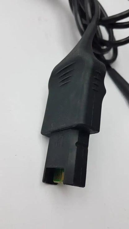 KARL STORZ 22260131 Image 1 D 1 Camera Head Endoscopy Camera Head, second-hand product photo 4