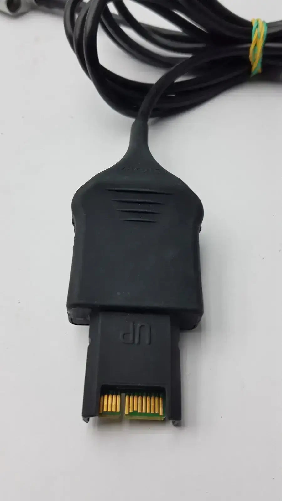 KARL STORZ 22260131 Image 1 D 1 Camera Head Endoscopy Camera Head, second-hand product photo 7