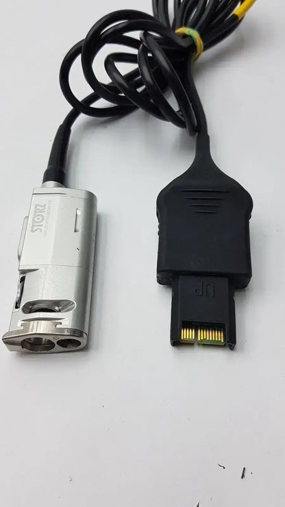 KARL STORZ 22260131 Image 1 D 1 Camera Head Endoscopy Camera Head, second-hand product photo 8
