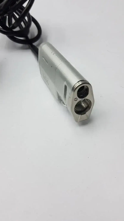 KARL STORZ 22260131 Image 1 D 1 Camera Head Endoscopy Camera Head, second-hand product photo 2