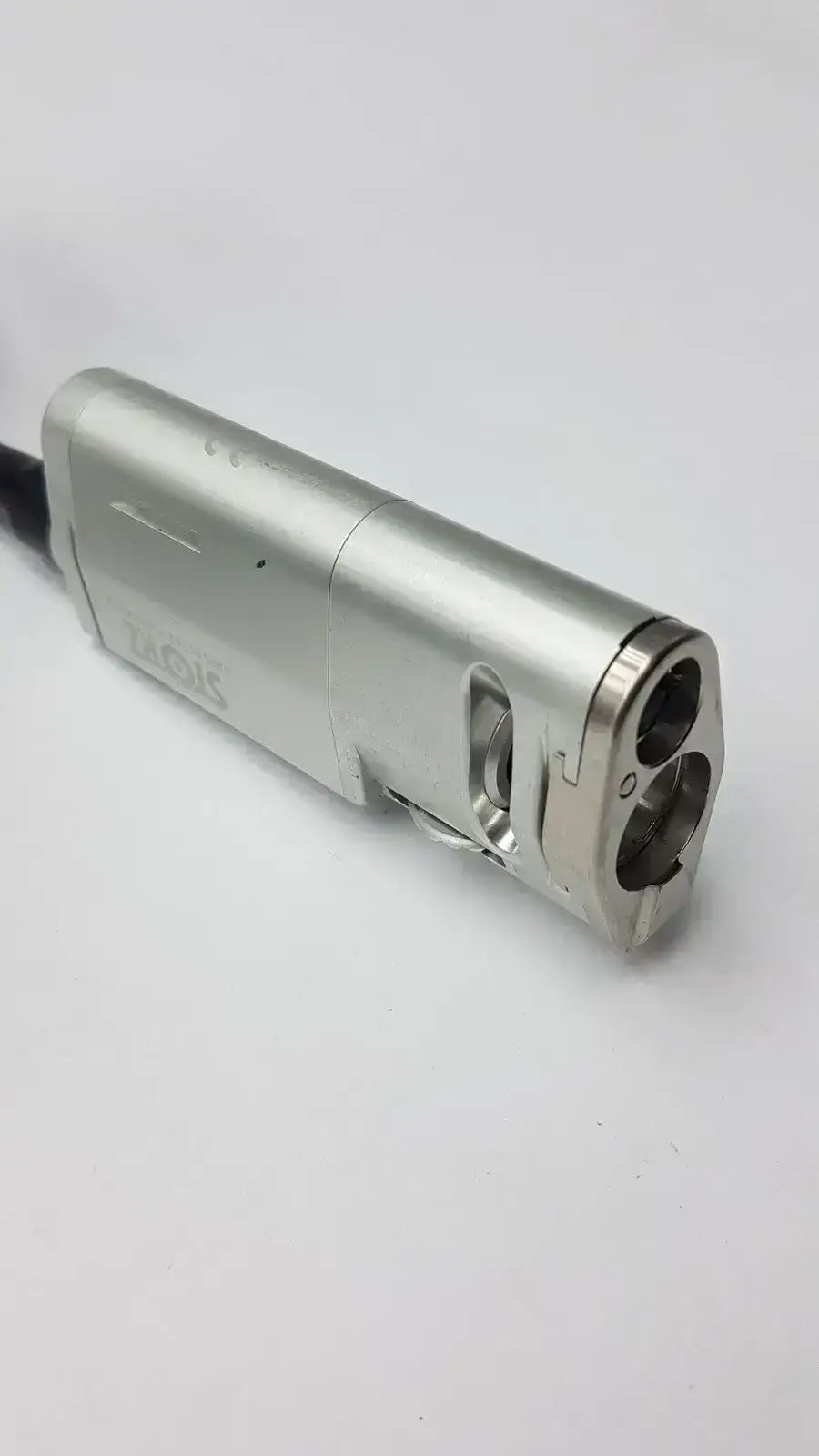 KARL STORZ 22260131 Image 1 D 1 Camera Head Endoscopy Camera Head, second-hand product photo 3