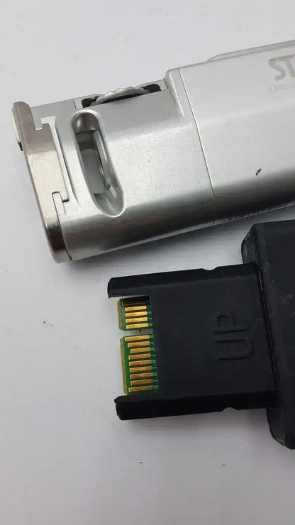 KARL STORZ 22260131 Image 1 D 1 Camera Head Endoscopy Camera Head, second-hand product photo 11