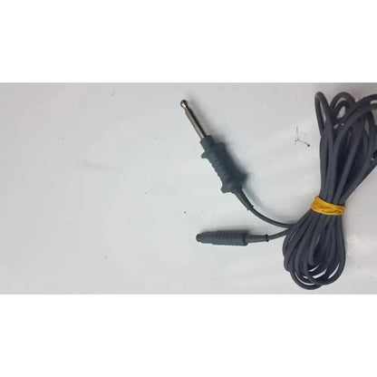 Karl Storz 26006 M High-Frequency Unipolar Cord Electrosurgical Cord, second-hand product photo 3