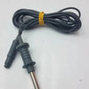 Karl Storz 26006 M High-Frequency Unipolar Cord