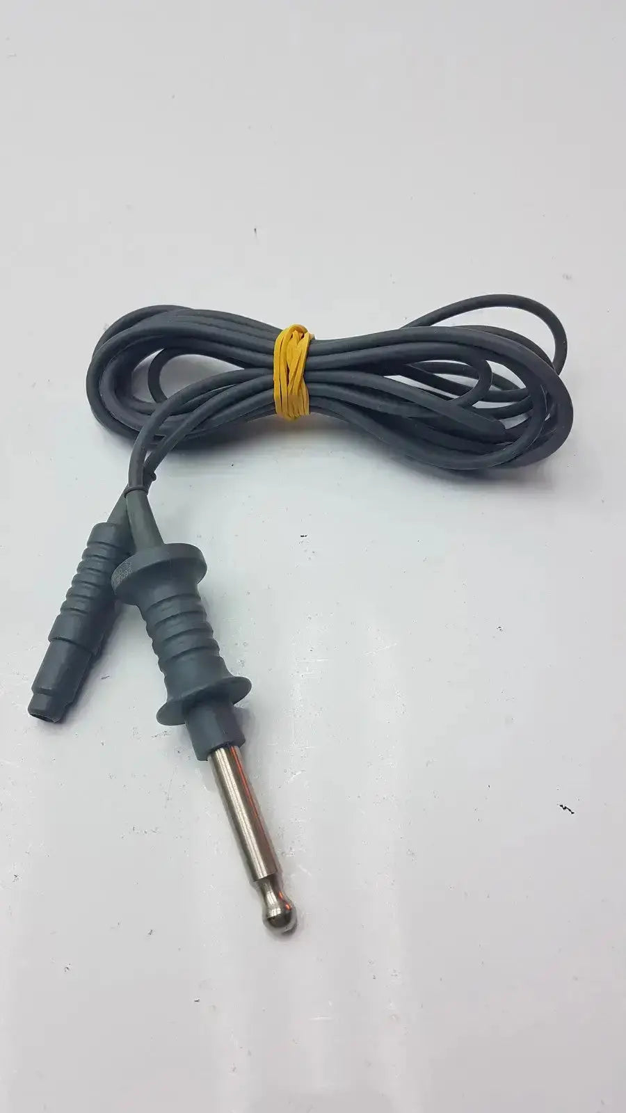 Karl Storz 26006 M High-Frequency Unipolar Cord Electrosurgical Cord, second-hand product photo 1