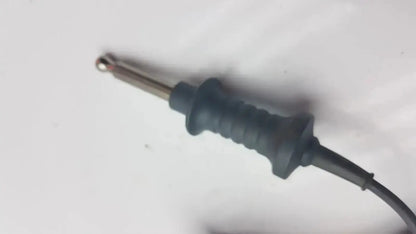 Karl Storz 26006 M High-Frequency Unipolar Cord Electrosurgical Cord, second-hand product photo 2