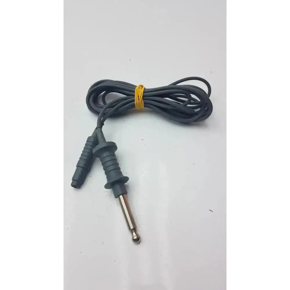 Karl Storz 26006 M High-Frequency Unipolar Cord Electrosurgical Cord, second-hand product photo 1