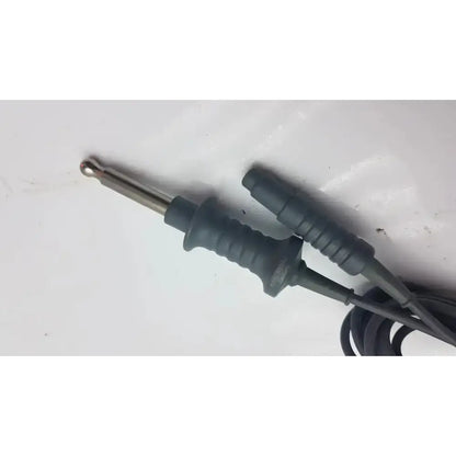 Karl Storz 26006 M High-Frequency Unipolar Cord Electrosurgical Cord, second-hand product photo 4