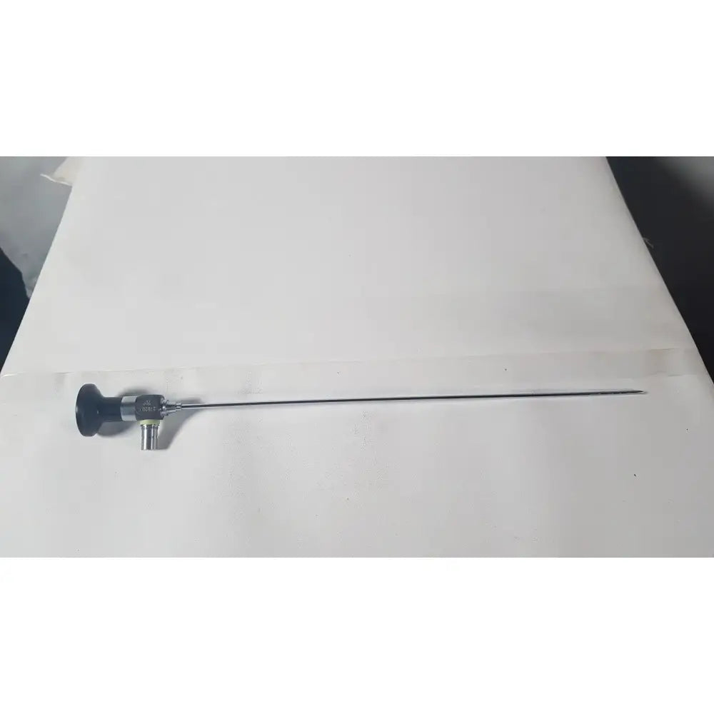 Reuse Medical Karl Storz 27020 C Hopkins 70 Degree Cystoscope Endoscopes, second-hand product photo 1