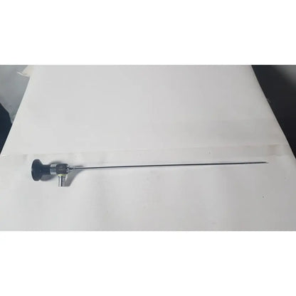 Reuse Medical Karl Storz 27020 C Hopkins 70 Degree Cystoscope Endoscopes, second-hand product photo 1