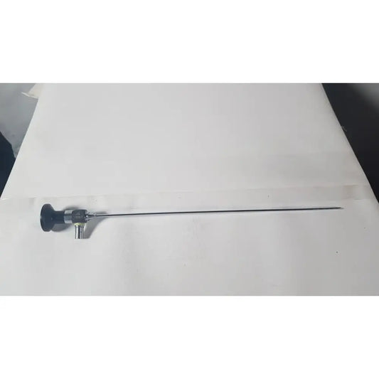 Reuse Medical Karl Storz 27020 C Hopkins 70 Degree Cystoscope Endoscopes, second-hand product photo 1