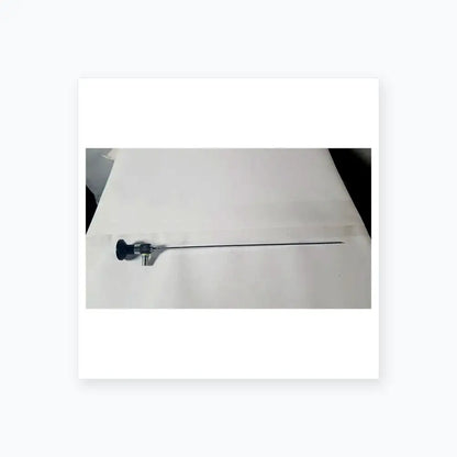 Reuse Medical Karl Storz 27020 C Hopkins 70 Degree Cystoscope Endoscopes, second-hand product photo 1