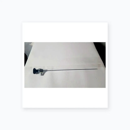 Reuse Medical Karl Storz 27020 C Hopkins 70 Degree Cystoscope Endoscopes, second-hand product photo 1