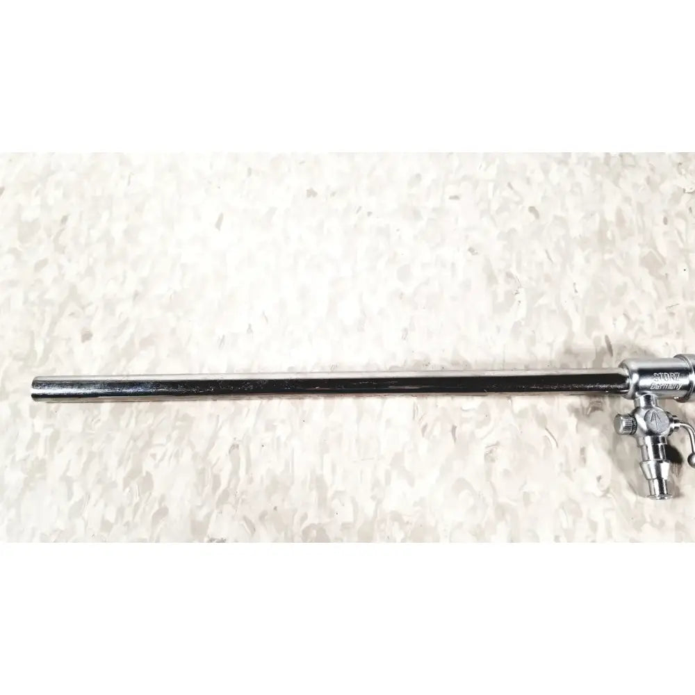 Reuse Medical Karl Storz 27090J Endoscope Obturator Laparoscopic Instruments, second-hand product photo 1