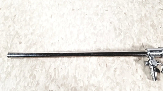 Reuse Medical Karl Storz 27090J Endoscope Obturator Laparoscopic Instruments, second-hand product photo 1