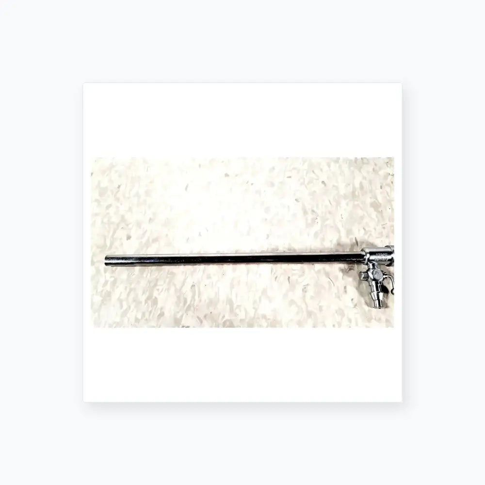 Reuse Medical Karl Storz 27090J Endoscope Obturator Laparoscopic Instruments, second-hand product photo 1