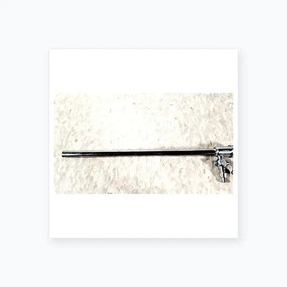 Reuse Medical Karl Storz 27090J Endoscope Obturator Laparoscopic Instruments, second-hand product photo 1