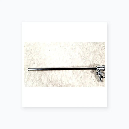 Reuse Medical Karl Storz 27090J Endoscope Obturator Laparoscopic Instruments, second-hand product photo 1