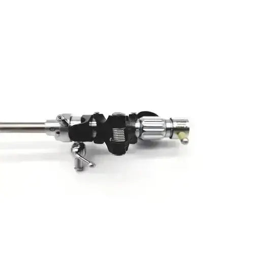 Karl Storz 27094P Optical Kidney Stone Grasper - B Urology Endoscopic Grasper, second-hand product photo 6