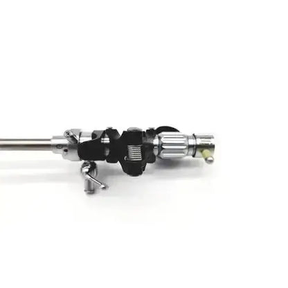 Karl Storz 27094P Optical Kidney Stone Grasper - B Urology Endoscopic Grasper, second-hand product photo 6